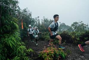 BIB: 
                            <button type="button" onclick="openModal(26271043)" class="btn btn-primary btn-sm float-right btn-popup" data-toggle="modal" data-target=".modal-high-quality">
                        <i class="fas fa-shopping-cart"></i> Add to Cart
                    </button>
                                            <button type="button" onclick="isThisMe(26271043, true)" class="btn btn-success btn-sm float-right btn-popup btn-isme hidden" data-toggle="tooltip" data-placement="bottom" title="นี่คือรูปของคุณใช่ไหม คลิกที่นี่เพื่อเอาเข้าอัลบั้ม">
                        <i class="fas fa-plus"></i> Add to album
                    </button>
                    <button type="button" onclick="isThisMe(26271043, false)" class="btn btn-warning btn-sm float-right btn-popup btn-isnotme hidden">
                        <i class="fas fa-ban"></i> Remove from album
                    </button>